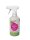 Toilettenschüssel-Spray awiwa flush spray Inhalt 0,5 l mikrobiologisch