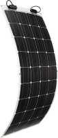Solarmodul TELECO TSPF110 halbflexibel 110 W mit...