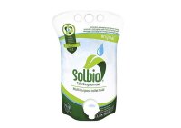 Toilettenflüssigkeit Solbio Original 1,6 l...