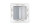 Rollos Quipon zu Dachhaube SKY 40 x 40 cm