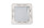 Rollos Quipon zu Dachhaube SKY 40 x 40 cm