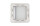 Rollos Quipon zu Dachhaube SKY 40 x 40 cm