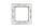 Rollos Quipon zu Dachhaube SKY 40 x 40 cm