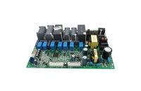 Hauptplatine Quipon zu Dachklimaanlage 9960303