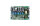 Hauptplatine Quipon zu Dachklimaanlage 9960303