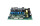 Hauptplatine Quipon zu Dachklimaanlage 9960303