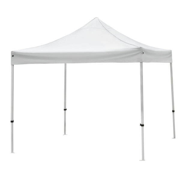 Pavillon Brunner Zebo Enjoy 2.0 3 x 3 m