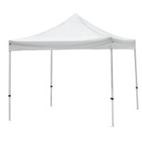 Pavillon Brunner Zebo Enjoy 2.0 3 x 3 m