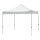 Pavillon Brunner Zebo Enjoy 2.0 3 x 3 m