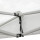 Pavillon Brunner Zebo Enjoy 2.0 3 x 3 m
