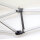 Pavillon Brunner Zebo Enjoy 2.0 3 x 3 m