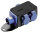 Kompaktverteiler CEE 16 A / 230 V