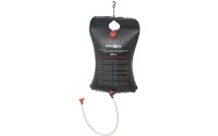 Solardusche BRUNNER Solar PHF