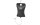 Solardusche BRUNNER Solar PHF