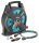 Classic Schlauchbox 15 Set GARDENA kpl. mit 16,5 m Schlauch, Systemteilen und Spritze