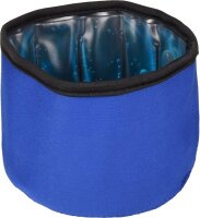 Reisenapf Fresk Nord mit Kühlfunktion 16 x 16 x 10...