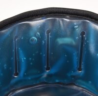 Reisenapf Fresk Nord mit Kühlfunktion 16 x 16 x 10...