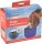 Reisenapf Fresk Nord mit Kühlfunktion 16 x 16 x 10 cm Volumen 1,2 l