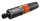 Grundausstattung Komplettset GARDENA Farbe anthrazit, orange