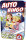 Spiel Schmidt Auto Bingo