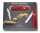 Taschenmesser Victorinox My First Victorinox
