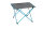 Tisch uquip LIBERTY Farbe: grey