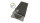 Schlafsack Outwell Contour links, Farbe midnight black