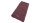 Schlafsack Outwell Champ Kids Farbe deep red