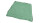 Schlafsack Outwell Champ Kids Farbe ocean blue