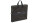 Bambustisch Outwell Custer L Alu Farbe braun