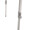 Bambustisch Outwell Custer S Alu Farbe braun
