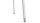 Bambustisch Outwell Custer S Alu Farbe braun