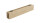 Bambustisch Outwell Custer M Alu Farbe braun