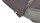 Schlafsack Outwell Contour links, Farbe dark purple