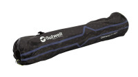 Faltstuhl Outwell Catamarca Junior Farbe schwarz