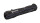 Faltstuhl Outwell Catamarca Junior Farbe schwarz