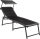 Sonnenliege Aravel High Duna 3D