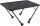Tisch Brunner Linear 100 Black