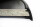 Tisch Brunner Linear 100 Black