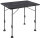 Tisch Brunner Linear 100 Black