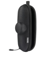 Schutzhülle Wacaco zu Nanopresso  Größe M