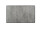 Tisch Westfield OUTDOORS Superb  80 Farbe anthrazit
