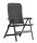 Stuhl Westfield OUTDOORS Prince AG Farbe anthrazit grey