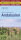 Reisebuch WOMO Andalusien