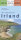 Reisebuch WOMO Irland