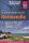 Wohnmobil Reise Know-How Tourguide Normandie