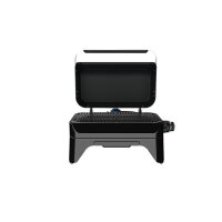 Tischgrill CAMPINGGAZ Attitude 1200 2go CV