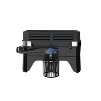 Tischgrill CAMPINGGAZ Attitude 1200 2go CV