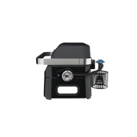Tischgrill CAMPINGGAZ Attitude 1200 2go CV