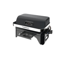 Tischgrill CAMPINGGAZ Attitude 1200 2go CV